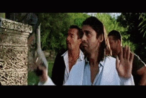 Grant Cohn on Twitter: "RT @JSanchezFN: @grantcohn Lmao damn. Grow out