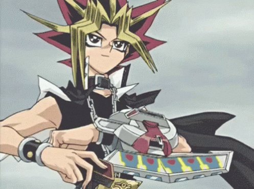   Happy Birthday to the King of Games and Pharoah of Egypt. Have a good one Dan Green. 