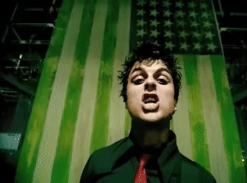 I FORGOT
HAPPY BIRTHDAY TO BILLIE JOE ARMSTRONG
i hope he gets more emo-er/i 
