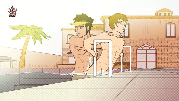 Aries Wipe (OpenForCommission)’s pics and videos