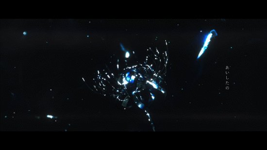 メゾネットメゾン (@mez0net) / Posts / X