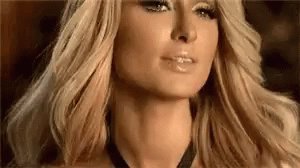  Happy Birthday to Paris Hilton  
