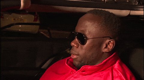 One Arsenal player I love so dearly. 

Happy Birthday Bacary Sagna. 