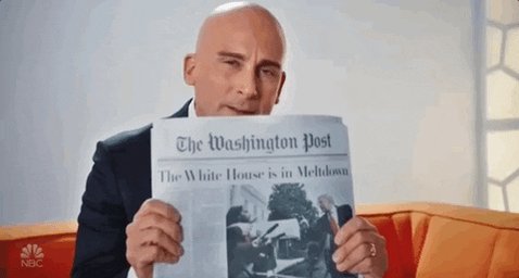 Snl GIF by Saturday Night Live