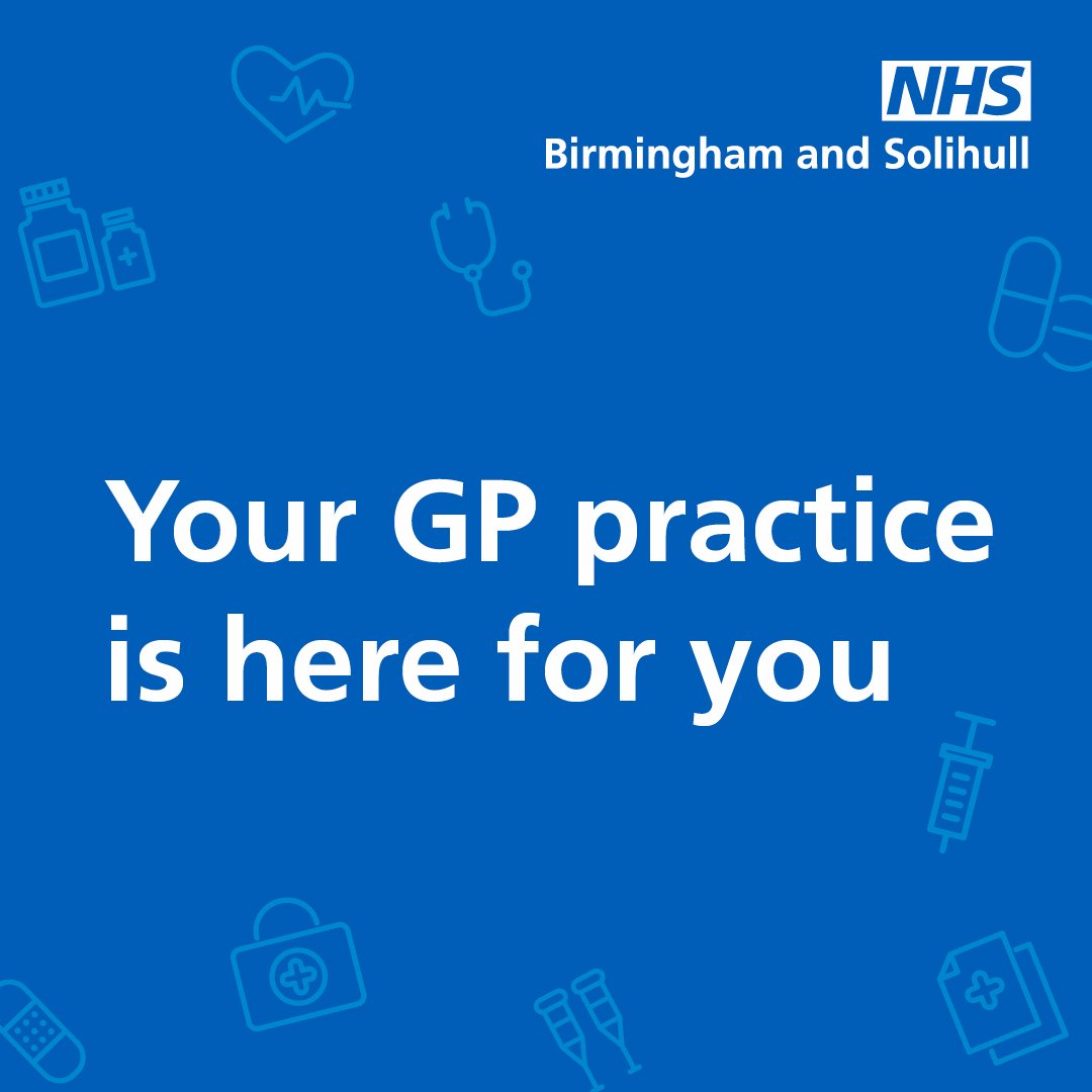 nhs-birmingham-and-solihull-on-twitter-did-you-know-you-can-manage