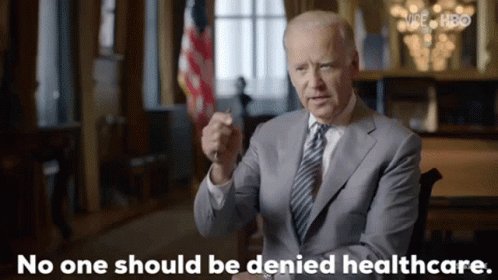 Joe Biden Obama GIF