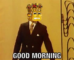 Dexterlab рџ љ On Twitter Cryptocoffeepod Gm Gm Https T Co 4kgjfugzpu