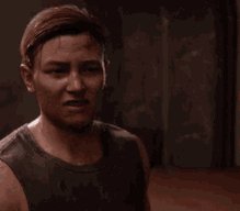 Roberto Venegas on Twitter: "Dude... Dude! 👀"