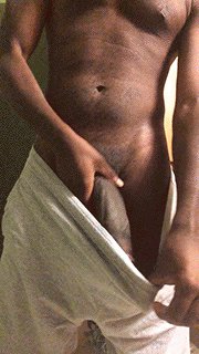 Monsters Are Reals #3. #sickboy13pscollection #sickboy13psboyz https://t.co/tgN2ddBOh7<a href="/tag/sickboy13pscollection"class="tags">#sickboy13pscollection</a><a href="/tag/sickboy13psboyz"class="tags"><span>#sickboy13psboyz</span></a>