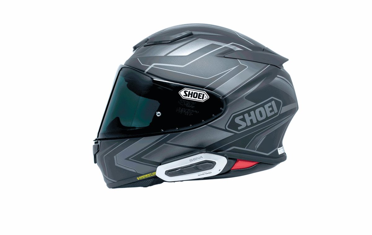 人気定番 お得セット 超美品 新作揃え SHOEI どのサイズに装着可能