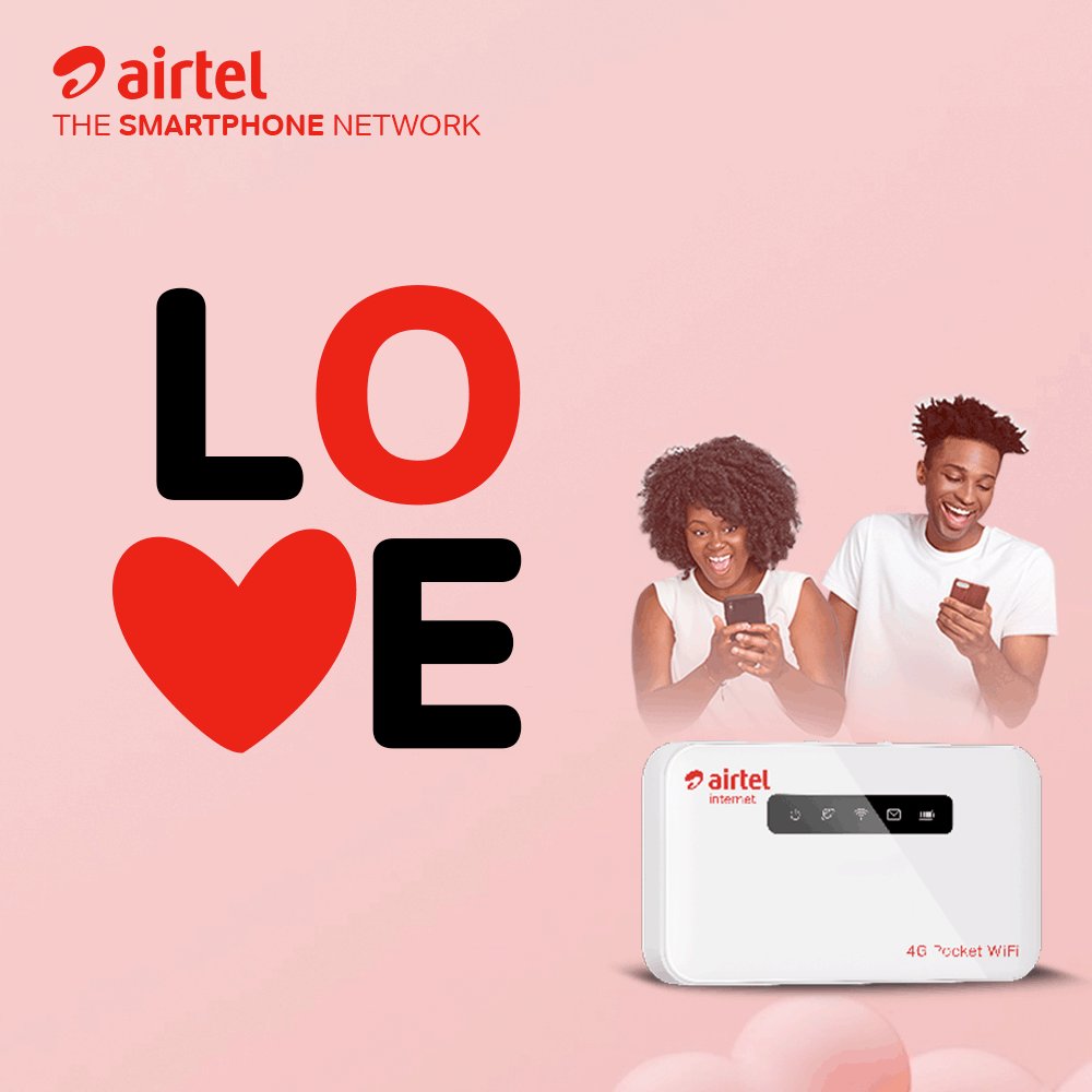 airtel-malawi-plc-on-twitter-sharing-a-hotspot-is-just-a-small-way-to