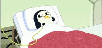 Gunter S Ick GIF