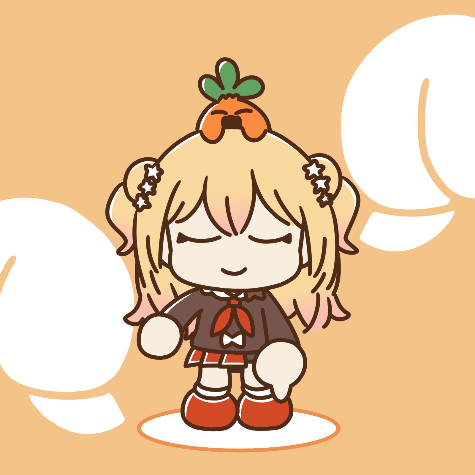 Jan Tan【No.2275】🍑🥟FF45 8/22 N08 8/24 O10 梟心組