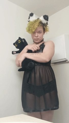 Anybody up for a nap with me?💦🍆💦🍆💦 #Naptime #sexy #catboi @CamModelToys @Lovense @xhamstercom https://t<a href="/tag/naptime"class="tags">#Naptime</a><a href="/tag/sexy"class="tags">#sexy</a><a href="/tag/catboi"class="tags"><span>#catboi</span></a>