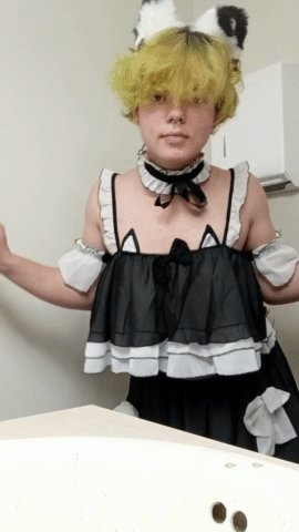 Good afternoon master how was your nap? Hope you're ready for a round two....💦💦💦🤤💦💦💦 @CamModelToys @Lovense<a href="/tag/sexy"class="tags"><span>#sexy</span></a><a href="/tag/kittycat"class="tags"><span>#kittycat</span></a><a href="/tag/catboi"class="tags"><span>#catboi</span></a><a href="/tag/catmaid"class="tags"><span>#catmaid</span></a><a href="/tag/nekomaid"class="tags"><span>#nekomaid</span></a>