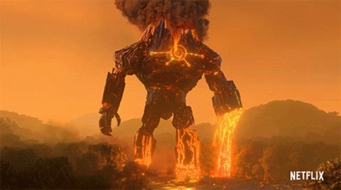 Ton on Twitter: "@DiscussingFilm Me on my way to step on him https://t