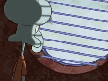 Jokic watching everyone sing Charles Barkley Happy Birthday 