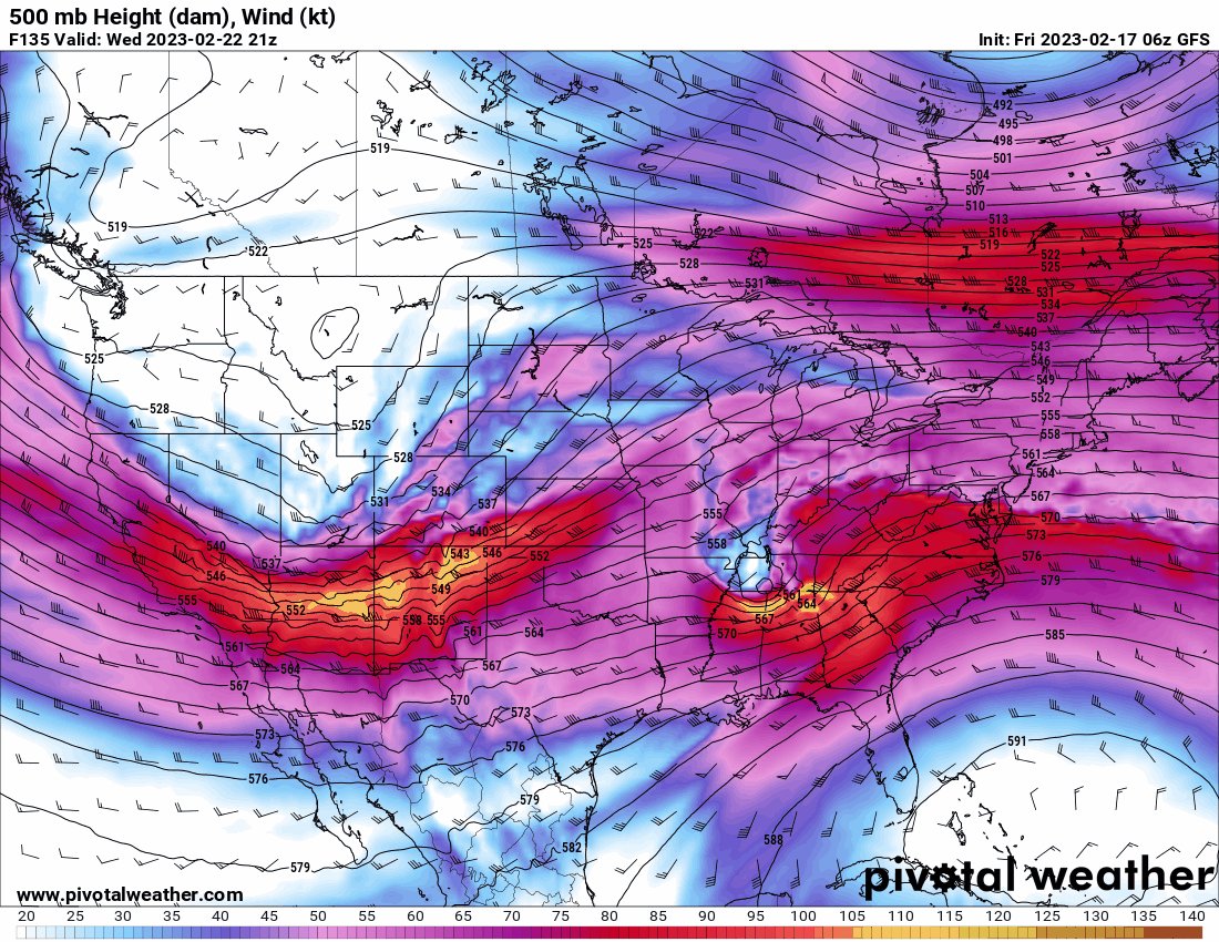 weather-track-us-on-twitter-hmmm-wonder-why-wednesday-doesn-t-look