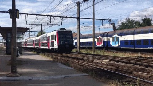 Rerc Ratp GIF