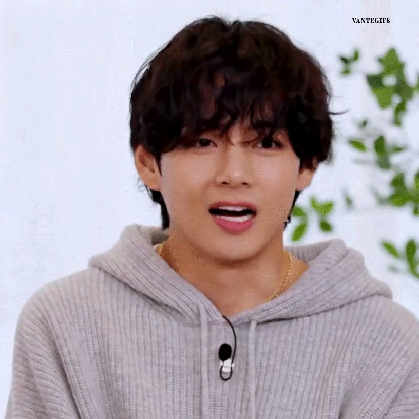 新着 JACQUEMUS レディースニット BTS V着用デザイン テテ テヒョン