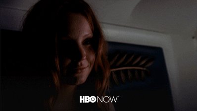 HAPPY BIRTHDAY LAUREN AMBROSE    