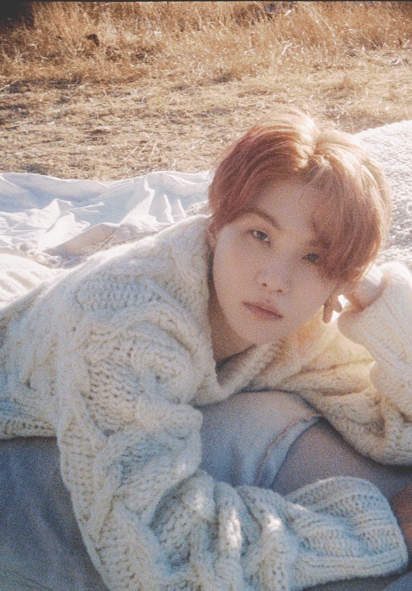 BTS_official on X: 