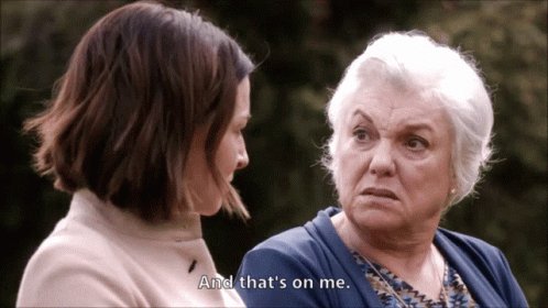 Happy 77th Birthday Tyne Daly

Have a lovely day. 