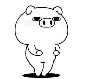 ヨッシースタンプ® on X: 