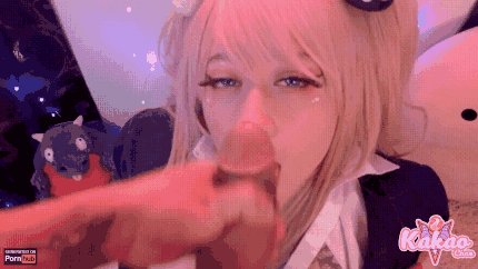 Feed me daddy!  Rt if u are next https://t.co/idW4idXQYh