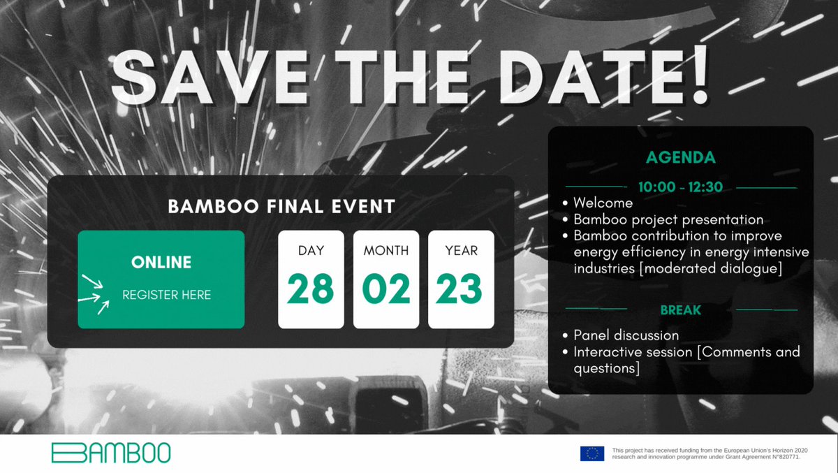 BAMBOO 2024.6〜2025.1 BAMBOO project (@bambooH2020) / X