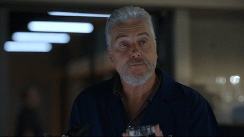  Happy birthday, William Petersen!   