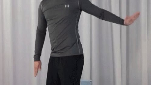 Finally catching up on bookkeeping and wow&hellip; my ass made more than the rest of me at my vanilla career<a href="/tag/mytwitteranniversary"class="tags"><span>#mytwitteranniversary</span></a>