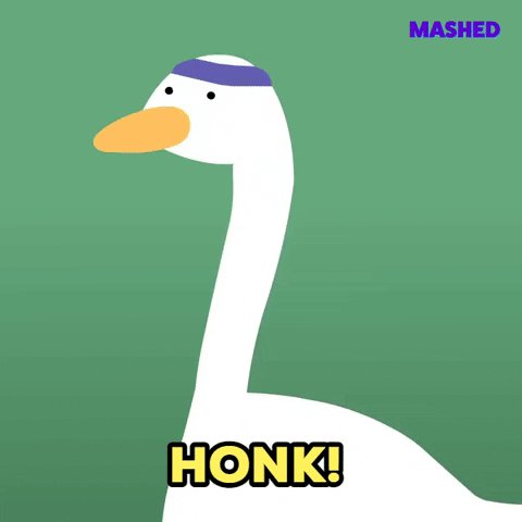 Image of this social media content