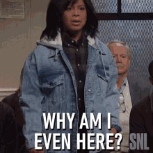 I feel broken by uni this month. Students being homophobic to myself &amp; a tutor. Serious lack of a adult<a href="/tag/whatif"class="tags"><span>#whatif</span></a>