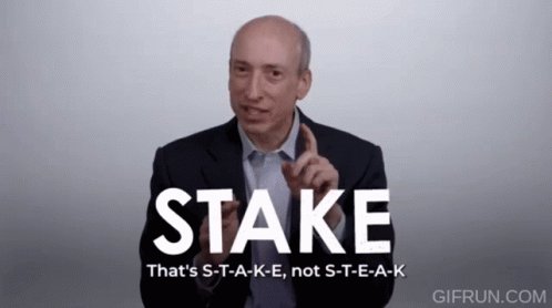 Gary Gensler GIF