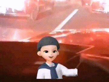 Video oleh @anon-user