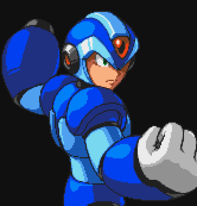 dink (@watashi_wa_dink) / Posts / X