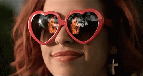 hotfun1990cpl 🔥 on Twitter: "@jadescorner8086 https://t.co/0sEVFDV50B