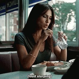 OMG HOW DID I FORGET??!!
HAPPY BIRTHDAY TO THE ONE AND ONLY ELEKTRA: ELODIE YUNG!!! 