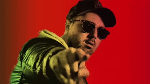 Potato Godzilla 🧡 on Twitter: "@Velvetchann !!!!!! 🤲🌸💓💓💓 https://t.co