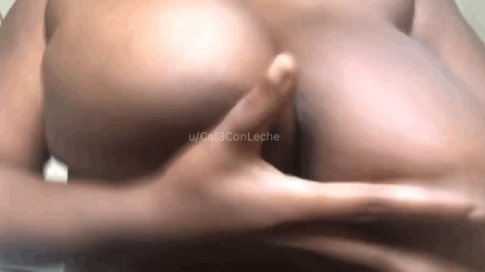 (#36HH) Shaking my huge chocolate knockers ❤️ Full video on #OnlyFans! ❤️ access 200+ more pieces of<a href="/tag/36hh"class="tags">#36HH</a><a href="/tag/sale"class="tags"><span>#sale</span></a><a href="/tag/content"class="tags"><span>#content</span></a><a href="/tag/onlyfans"class="tags"><span>#onlyfans</span></a>