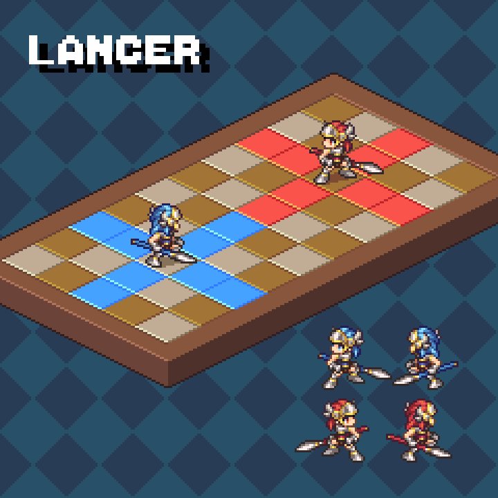 puking rabbit on Twitter: 