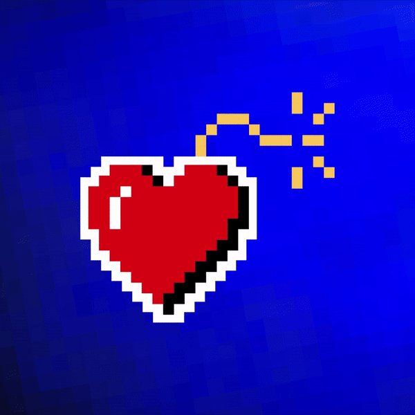 DICE (EA_DICE) / Twitter