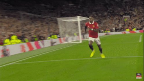 soogsx on Twitter: "or if u want early access my OF is 50% off hehe