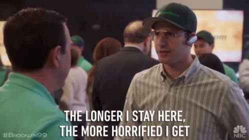 @mysteriousheaux https://t.co/RNlFVM1yPm<a class="tags" target="_blank" title="On Twitter" href="/?out=eyJ0eXAiOiJKV1QiLCJhbGciOiJIUzUxMiJ9.eyJpYXQiOjE3MjUwOTgxNjksImlzcyI6InR3cG9ybnN0YXJzLmNvbSIsIm5iZiI6MTcyNTA5ODE2OSwiZXhwIjoxNzU2NjM0MTY5LCJyZWRpcmVjdF91cmwiOiJodHRwczovL3R3aXR0ZXIuY29tL215c3RlcmlvdXNoZWF1eCJ9.dsUUIe3-VX3lsDrpw-3QfnJn7AmycyQovt6RPIvshdtsa-8-gFSvsWSFVaGgoptLax6yNzA0Oc02o3rvmcAJlw">@mysteriousheaux</a>