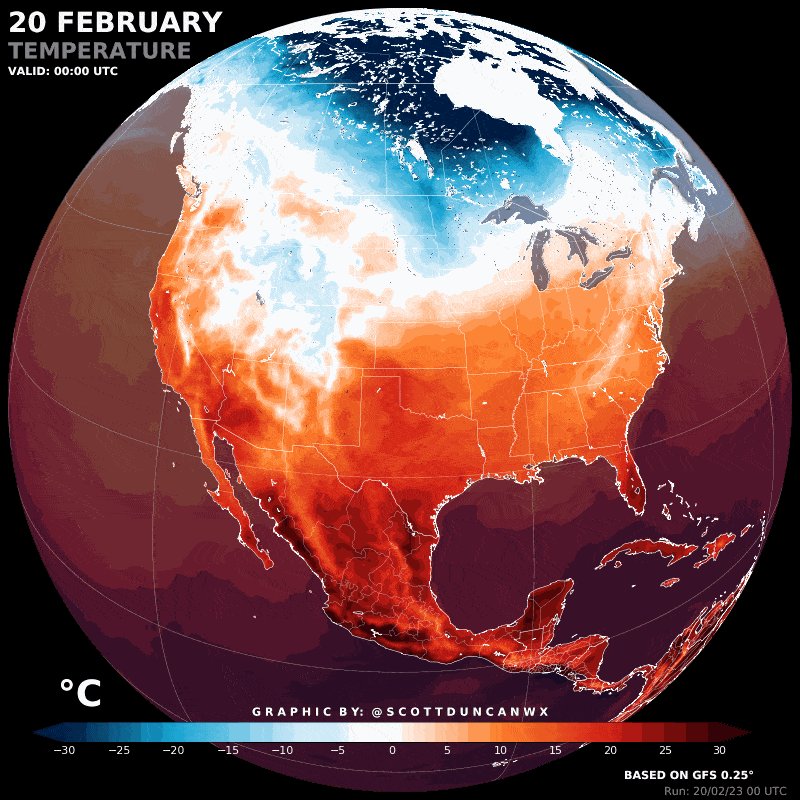 Flower Child 🌸🌼💐 on Twitter "RT RexChapman No snow in New York City