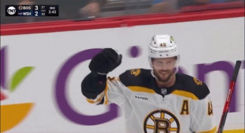 KREJCI WITH THE BEAUTIFUL ONE TIMER!!!! #Bruins https://t.co/aJTB1QtB8E<a href="/tag/bruins"class="tags">#Bruins</a>
