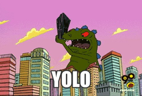 Ross Kenzie (P.F.P Filmz)’s pics and videos