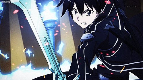 Happy Birthday to Bryce Papenbrook!!  