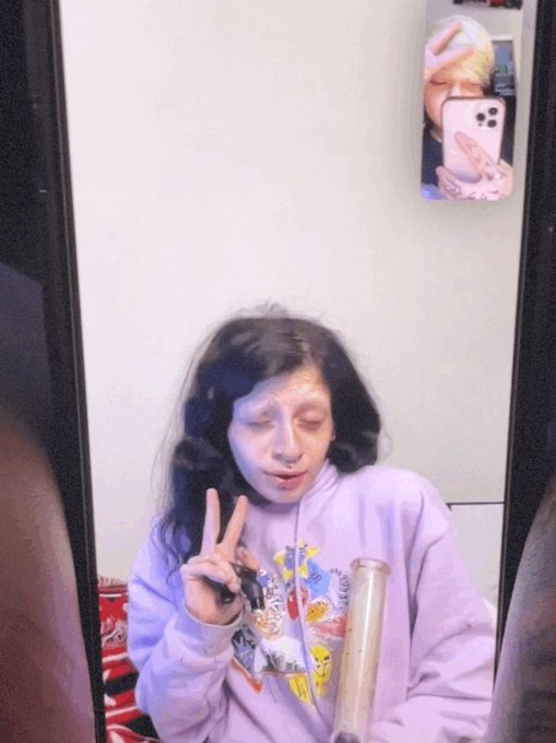 TW Pornstars - Lilkeezh 2%. The latest pictures and videos from Twitter for all time. Page 4